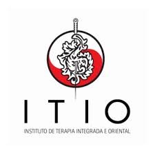 Logo ITIO