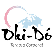 Logo Okido