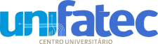 Logo Unifatec